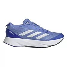 Zapatillas adidas Running Adizero Sl W Mujer Ce Az