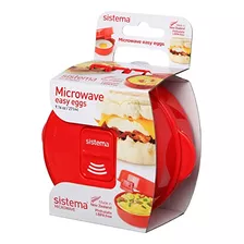 Sistema 1117 utensilio De Cocina Para Cocinar Huevos De Mane