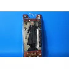 Daenerys Targaryen Game Of Thrones Mcfarlane Toys