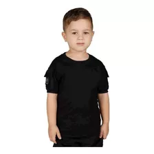 T-shirt Ranger Kids - Bélica