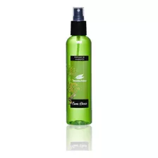 Odorizador Para Ambiente Amazônia Aromas 200ml