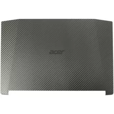 Cover Lcd Acer Nitro 5 An515-52 En Stock
