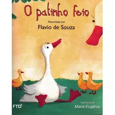 Patinho Feio, O