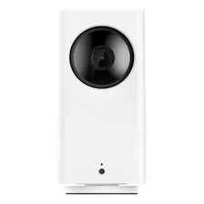 Camara Wyze Wifi Cam Pan V2 1080p Pan Tilt Zoom Indoor Smart