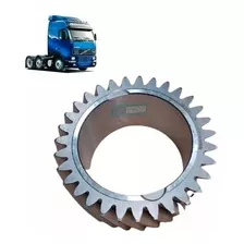 Engrenagem Eixo Piloto Para Volvo Fh12 Nh12 Vm260 Vt2014 Vt2