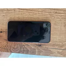 iPhone XR Apple Coral - 128gb