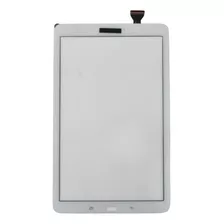 Tactil Touch Compatible Con Samsung Tab E T560 C/logo