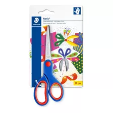 Tesoura Staedtler Noris Club 17cm