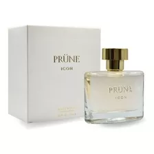 Perfume Prüne Icon 70ml
