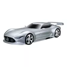 Maisto Mercedes Benz Amg Vision Gt Maisto Gran Turismo Febo