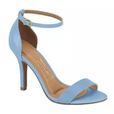 Sandalias Vizzano ******5249458******