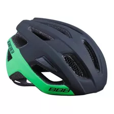 Casco Bicicleta Bbb Kite Ruta Mtb Visera Desmontable