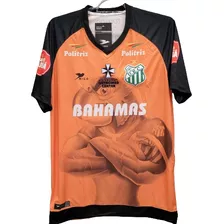 Camisa Uberlândia Ec Treino 2020 Tolledo Sports Minas Gerais