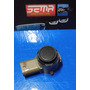 Sensor De Estac. Jaguar Xk 14-16 Jk83-15k859-dc