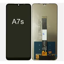  Lcd Display Touch Screen For Umidigi A7s