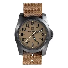 Reloj Tactico 5.11 - Pathfinder Watch