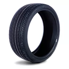 Pneu Aro 20 225/35r20 Horizon Hu901 90w