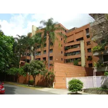 Apartamento En Aquiler Campo Alegre #24-10352 Carmen Febles 22-4