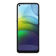  Moto G9 Power 128 Gb Dual Sim Verde-pacífico 4 Gb Ram Novo