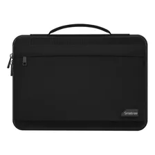 Smatree - Funda Rigida Para Macbook Pro De 15 4 Pulgadas C