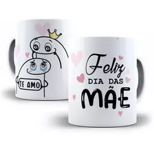 Artes Para Caneca Dia Das Mães Flork 20 Arquivos Png