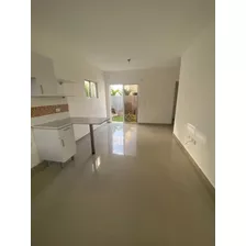 Renta De Casa En Punta Cana