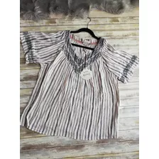 Lote 20 Piezas De Ropa Nueva De Mujer Tallas Plus L, Xl, Xxl