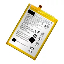 Bateria Para Zte V30 Vita 8030 Li3949t44p8h906450 4870mah