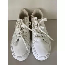 Zapatillas Bershka N 39