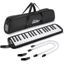 37 Keys Melodica Instrument, Soprano Melodica Air