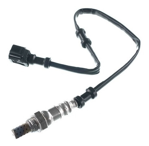 Sensor De Oxgeno Para Honda Cr-v 2007-2009 Foto 7