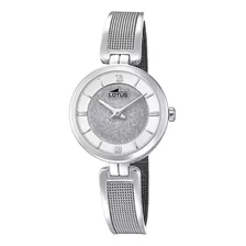 Reloj 18602/1 Lotus Mujer Bliss