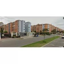 Venta Apartamento Hipotecho