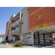 Oportunidad Venta De Hermoso Apartamento En Conjunto Senderos De Madelena 1 Barrio Villa Del Rio Bosa Bogotá Colombia