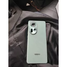 Celular Oppo Reno 11 