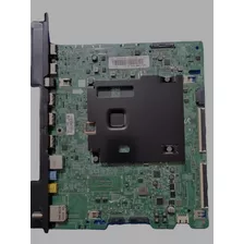 Placa Main // Samsung Qn65q70tagczb // Bn41-02749a