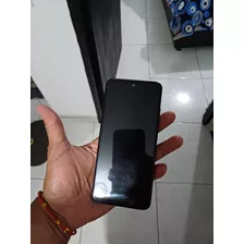 Celular Xiaomi Redmi Note 11 Con 128 Gb