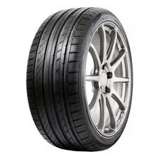 Llanta 255/45 R18 Hf805 Hifly