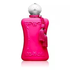 Perfume Mujer Parfums De Marly Oriana Edp 75 Ml