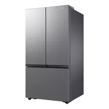 Refrigerador Samsung Rf32cg5n10s9