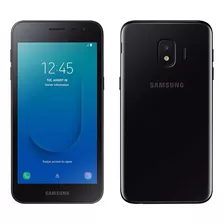 Samsung Galaxy J2 Core Celular Refabricado 16gb 1gb Ram 8mpx