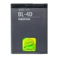 Nokia Bl-4d