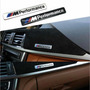 Tapetes 4pz Charola 3d Logo M-series Bmw X5 1999 A 2006