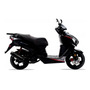 Primera imagen para búsqueda de moto yumbo vx 125