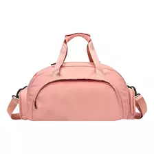 Mochila Bolsa Esportiva Academia Mala Viagem T 60 Promoção