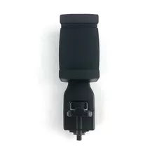 Soporte Celular Para Gimbal Hohem