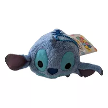 Tsum Tsum Stitch De Peluche