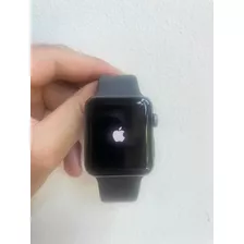 Apple Watch Series 3 42 Mm