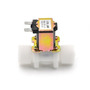 Segunda imagen para búsqueda de valvula solenoide