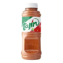 Tajín Chile En Polvo Clásico De 907g